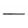 Notebook Acer Aspire A17-51M-79VS 17,3
