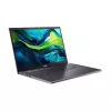 Notebook Acer Aspire A17-51M-79VS 17,3