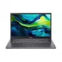 Notebook Acer Aspire A17-51M-79VS 17,3