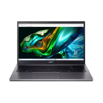 Notebook Acer Aspire 5 A515-58GM-55AE 15,6