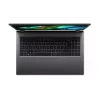 Notebook Acer Aspire 5 A515-58GM-55AE 15,6