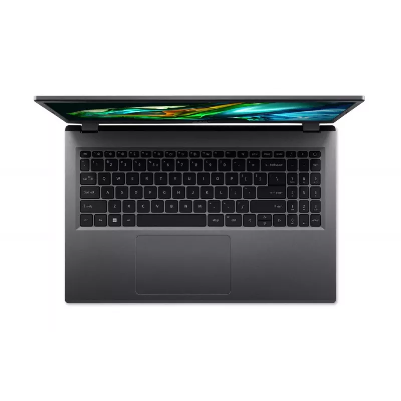 Notebook Acer Aspire 5 A515-58GM-55AE 15,6