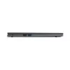 Notebook Acer Aspire 5 A515-58GM-55AE 15,6