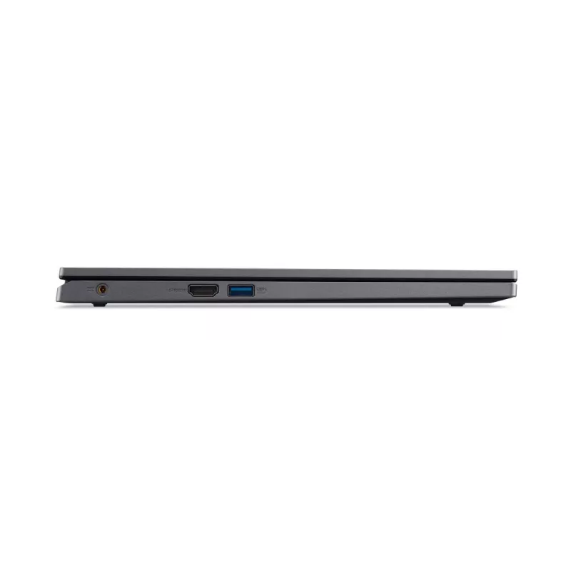 Notebook Acer Aspire 5 A515-58GM-55AE 15,6