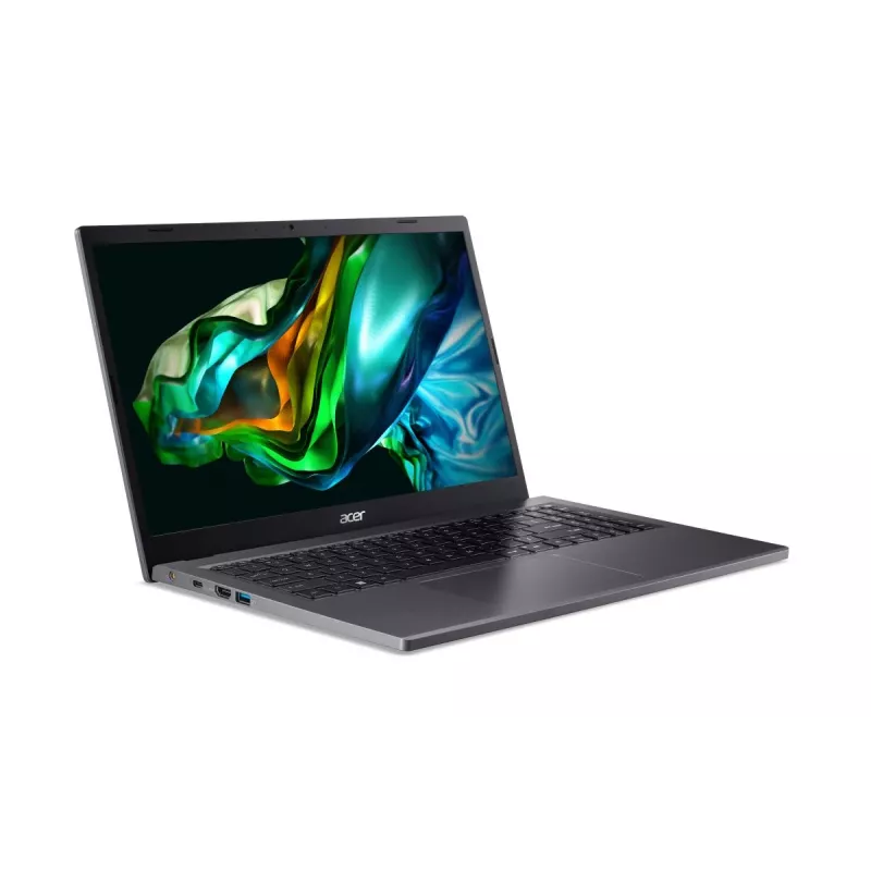 Notebook Acer Aspire 5 A515-58GM-55AE 15,6