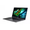 Notebook Acer Aspire 5 A515-58GM-55AE 15,6