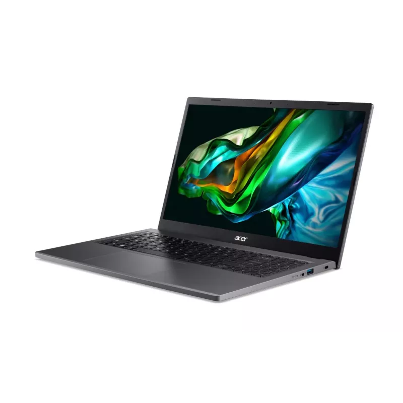 Notebook Acer Aspire 5 A515-58GM-55AE 15,6