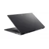 Notebook Acer Aspire 5 A515-58GM-55AE 15,6