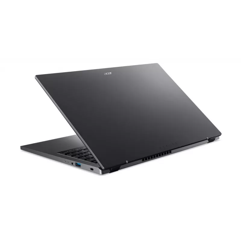 Notebook Acer Aspire 5 A515-58GM-55AE 15,6
