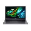 Notebook Acer Aspire 5 A515-58GM-55AE 15,6