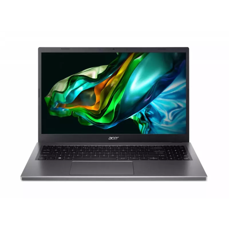 Notebook Acer Aspire 5 A515-58GM-55AE 15,6