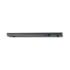 Notebook Acer Aspire 5 A515-58GM-55AE 15,6