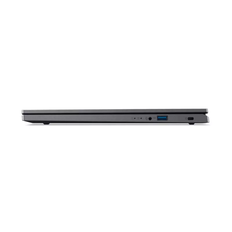 Notebook Acer Aspire 5 A515-58GM-55AE 15,6