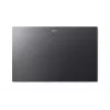 Notebook Acer Aspire 5 A515-58GM-55AE 15,6