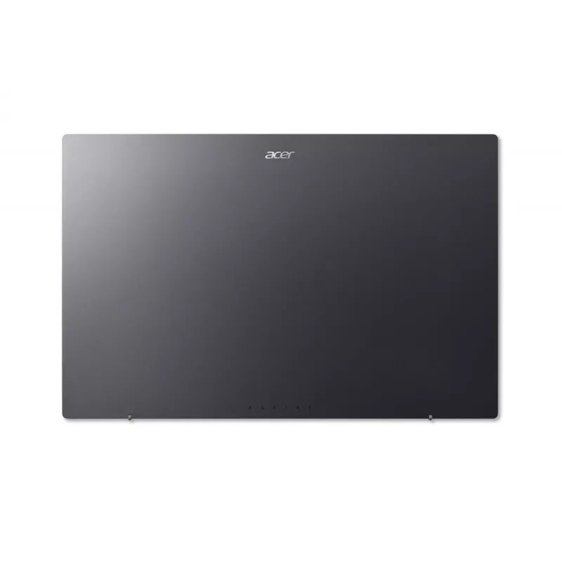 Notebook Acer Aspire 5 A515-58GM-55AE 15,6