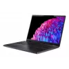 Notebook Acer TravelMate P6 TMP614-73-TCO-77Y6 14