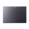 Notebook Acer Swift SFX14-72G-50P2 14,5 inch Intel Core Ultra 5 32 GB 1 TB SSD Windows 11 Pro