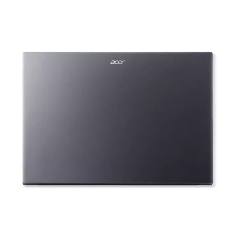 Notebook Acer Swift SFX14-72G-50P2 14,5 inch Intel Core Ultra 5 32 GB 1 TB SSD Windows 11 Pro