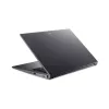 Notebook Acer Swift SFX14-72G-50P2 14,5 inch Intel Core Ultra 5 32 GB 1 TB SSD Windows 11 Pro