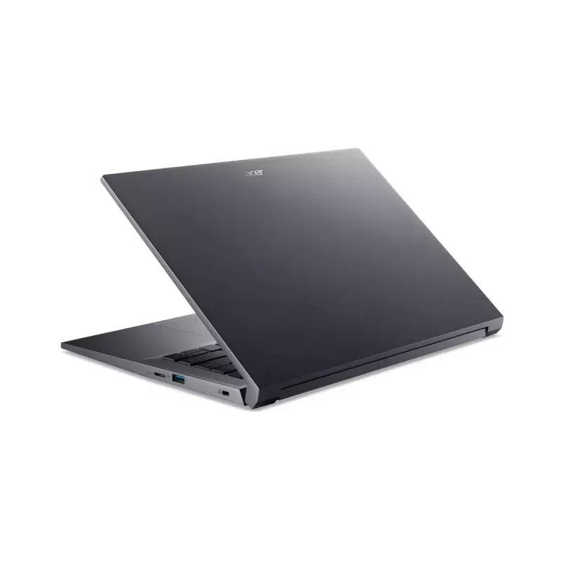 Notebook Acer Swift SFX14-72G-50P2 14,5 inch Intel Core Ultra 5 32 GB 1 TB SSD Windows 11 Pro