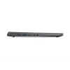 Notebook Acer Swift SFX14-72G-50P2 14,5 inch Intel Core Ultra 5 32 GB 1 TB SSD Windows 11 Pro