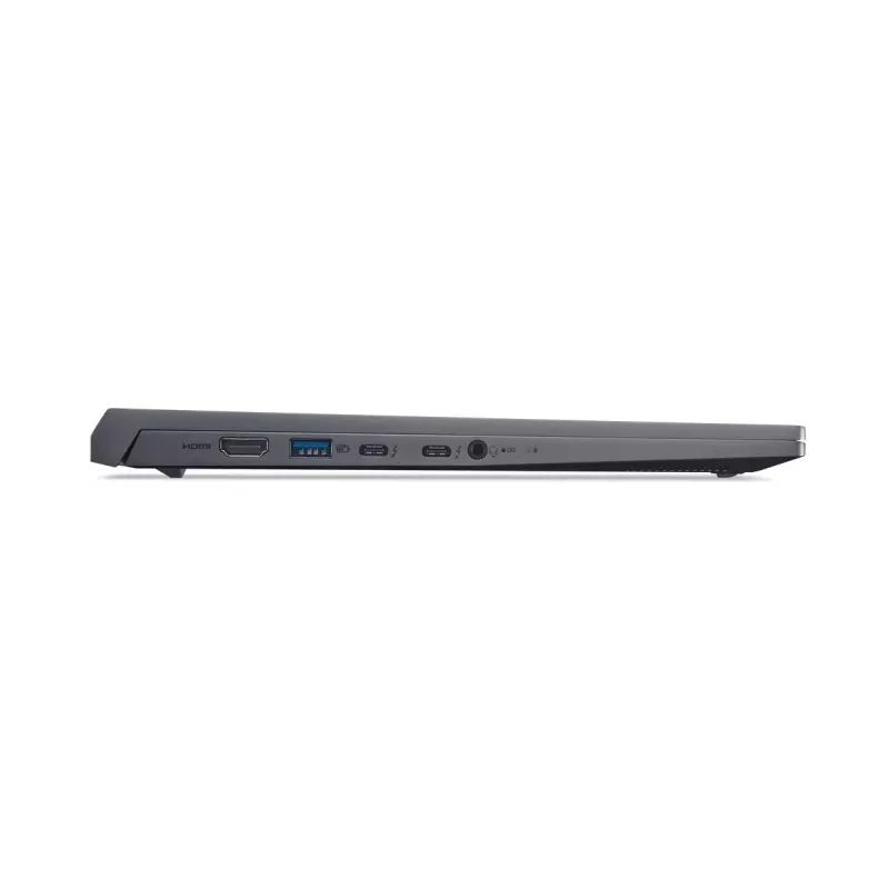Notebook Acer Swift SFX14-72G-50P2 14,5 inch Intel Core Ultra 5 32 GB 1 TB SSD Windows 11 Pro
