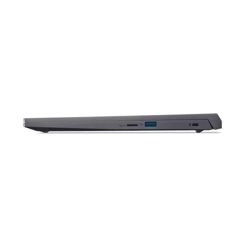 Notebook Acer Swift SFX14-72G-50P2 14,5 inch Intel Core Ultra 5 32 GB 1 TB SSD Windows 11 Pro