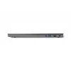 Notebook Acer Aspire A17-51M-74TB 17,3