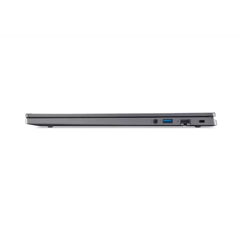 Notebook Acer Aspire A17-51M-74TB 17,3