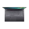 Notebook Acer Aspire A17-51M-74TB 17,3