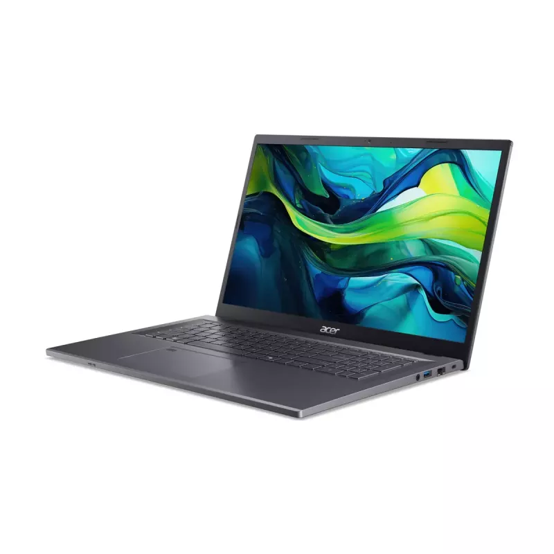 Notebook Acer Aspire A17-51M-74TB 17,3