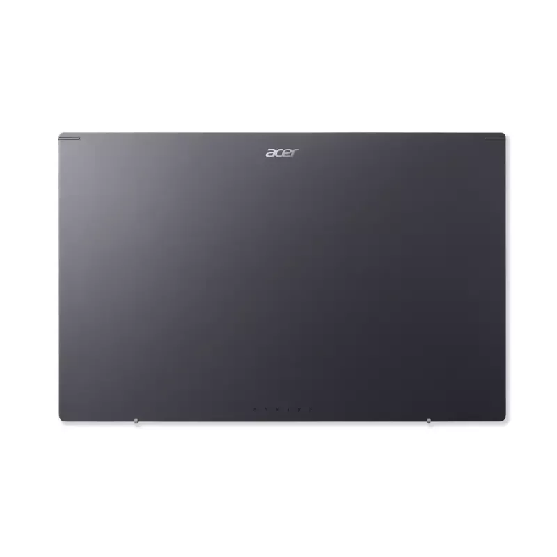 Notebook Acer Aspire A17-51M-74TB 17,3