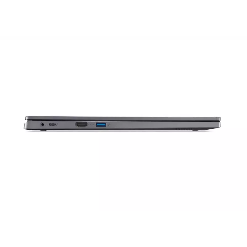Notebook Acer Aspire A17-51M-74TB 17,3