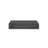 LevelOne Hilbert 8-portový Gigabit Smart Lite switch, managed, L2, Gigabit Ethernet (10/100/1000), full duplex