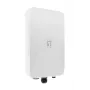 LevelOne AX3000 Dual-Band Wi-Fi 6 outdoorový PoE WLAN access point, všesmerová anténa