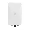LevelOne AX3000 Dual-Band Wi-Fi 6 outdoorový PoE WLAN access point, všesmerová anténa