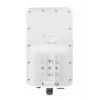 LevelOne AX3000 Dual-Band Wi-Fi 6 outdoorový PoE WLAN access point, všesmerová anténa