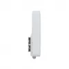 LevelOne AX3000 Dual-Band Wi-Fi 6 outdoorový PoE WLAN access point, všesmerová anténa