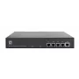 LevelOne Gigabit Ethernet Wireless LAN controller, správa až 128 AP