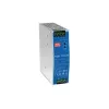 LevelOne 24V DC priemyselný napájací zdroj POW-2442 120W DIN lišta -20 až +70 °C