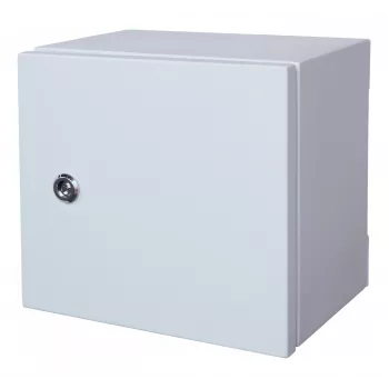 LevelOne OSW-1061 sieťový switch managed L2 2.5G Ethernet (100/1000/2500) Power over Ethernet (PoE) čierna