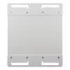 LevelOne OSW-1061 10-portový spravovateľný prepínač L2 Gigabit PoE, 8x PoE, 2x SFP, 185 W