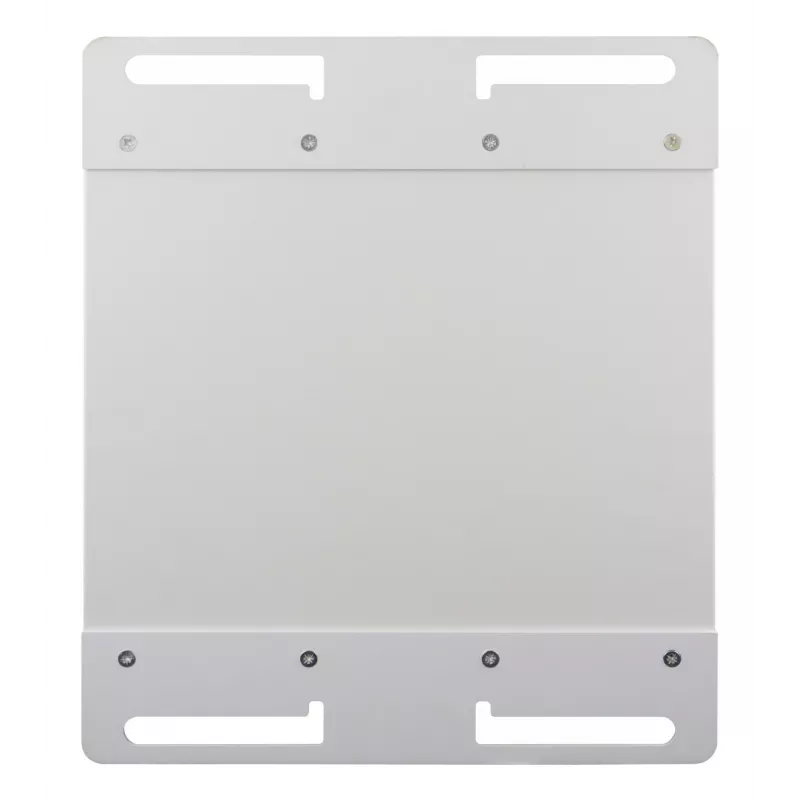LevelOne OSW-1061 10-portový spravovateľný prepínač L2 Gigabit PoE, 8x PoE, 2x SFP, 185 W