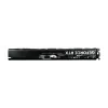 Grafická karta Gainward GeForce RTX 5070 12 GB GDDR7