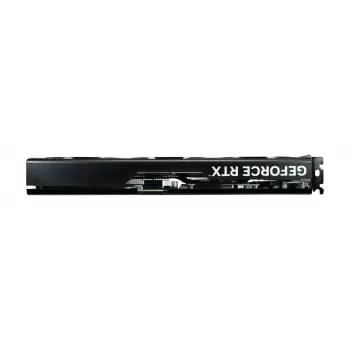 Grafická karta Gainward GeForce RTX 5070 12 GB GDDR7