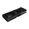 Grafická karta Gainward GeForce RTX 5070 12 GB GDDR7