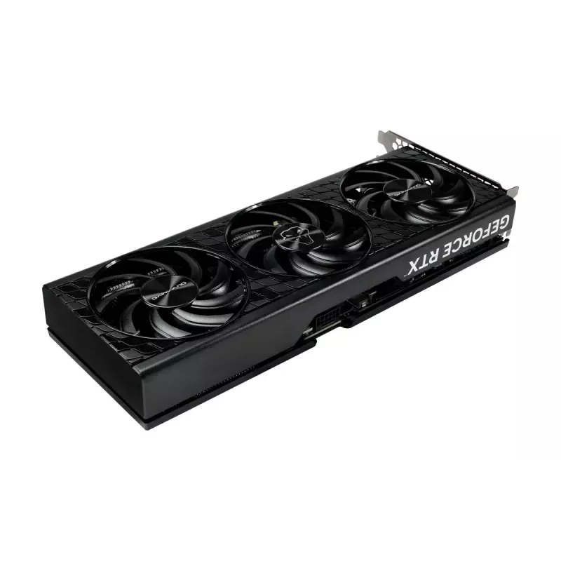Grafická karta Gainward GeForce RTX 5070 12 GB GDDR7