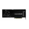 Grafická karta Gainward GeForce RTX 5070 12 GB GDDR7