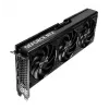 Grafická karta Gainward GeForce RTX 5070 12 GB GDDR7