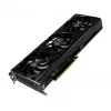 Grafická karta Gainward GeForce RTX 5070 12 GB GDDR7